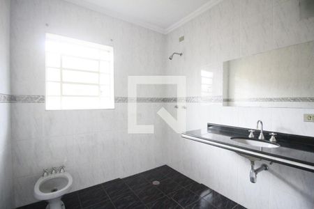 Casa à venda com 235m², 4 quartos e 3 vagasSuíte Quarto 4