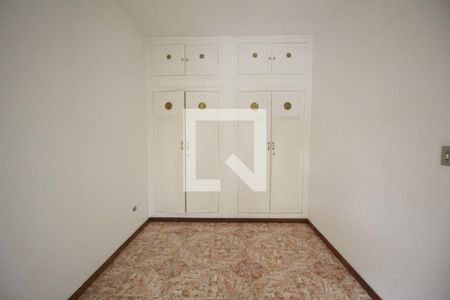 Casa à venda com 235m², 4 quartos e 3 vagasQuarto 3