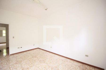 Casa à venda com 235m², 4 quartos e 3 vagasQuarto 4