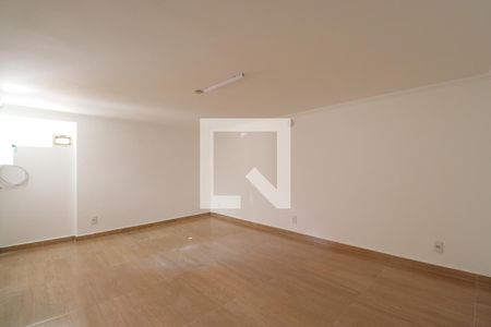 Sala/Quarto de apartamento para alugar com 1 quarto, 20m² em Vila Anglo Brasileira, São Paulo
