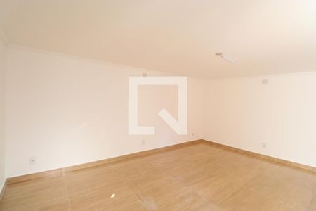 Sala/Quarto de apartamento para alugar com 1 quarto, 20m² em Vila Anglo Brasileira, São Paulo