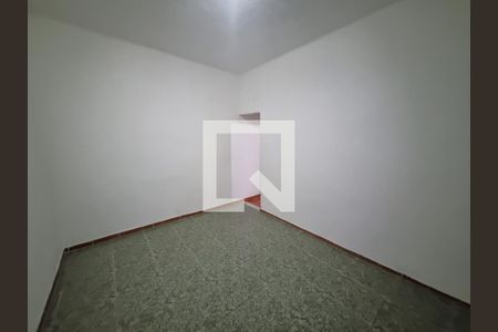 Sala de apartamento para alugar com 1 quarto, 58m² em Piedade, Rio de Janeiro