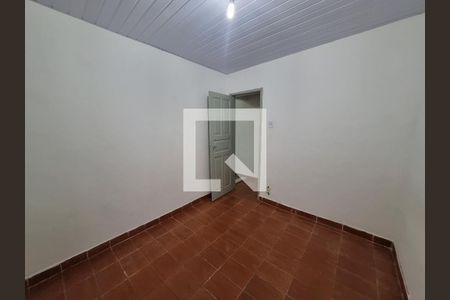 Quarto de apartamento para alugar com 1 quarto, 58m² em Piedade, Rio de Janeiro