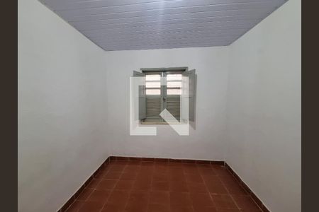 Quarto de apartamento para alugar com 1 quarto, 58m² em Piedade, Rio de Janeiro