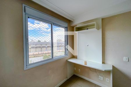 Quarto 1 de apartamento à venda com 2 quartos, 52m² em Belenzinho, São Paulo