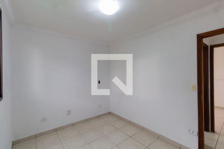 Quarto 1 de apartamento à venda com 2 quartos, 60m² em Vila Ré, São Paulo
