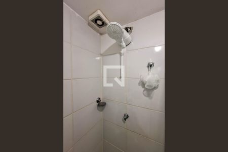 Apartamento à venda com 96m², 2 quartos e 1 vaga Apartamento à venda com 96m², 2 quartos e 1 vagaBanheiro 2