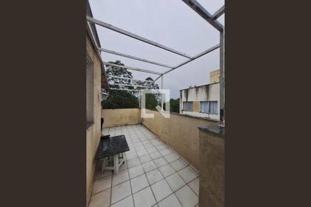 Apartamento à venda com 96m², 2 quartos e 1 vaga Apartamento à venda com 96m², 2 quartos e 1 vagaÁrea de Serviço