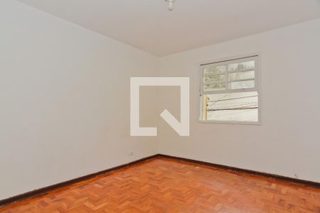 Quarto 1 de casa para alugar com 2 quartos, 85m² em Santana, São Paulo
