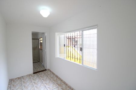 Casa à venda com 60m², 2 quartos e sem vagaQuarto 3