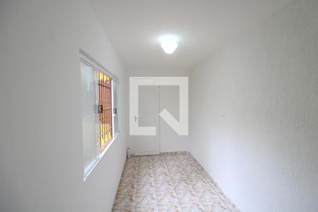 Casa à venda com 60m², 2 quartos e sem vagaQuarto 3