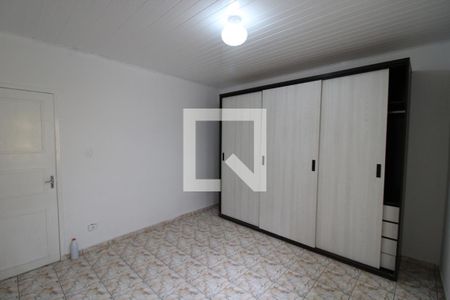 Quarto 2 de casa à venda com 2 quartos, 60m² em Mandaqui, São Paulo