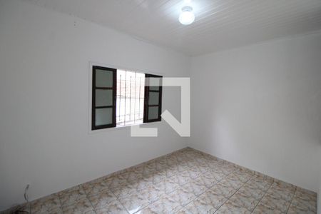 Quarto 1 de casa à venda com 2 quartos, 60m² em Mandaqui, São Paulo