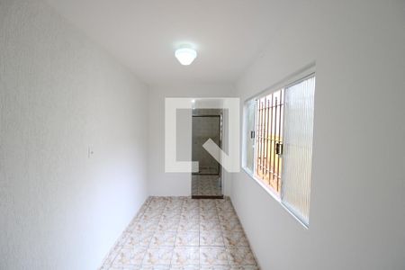 Casa à venda com 60m², 2 quartos e sem vagaQuarto 3