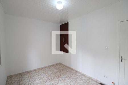 Quarto 1 de casa à venda com 2 quartos, 60m² em Mandaqui, São Paulo