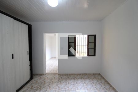 Quarto 2 de casa à venda com 2 quartos, 60m² em Mandaqui, São Paulo