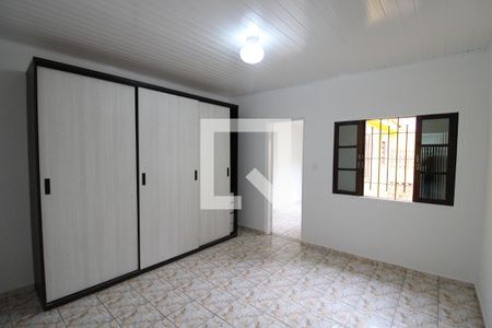 Quarto 2 de casa à venda com 2 quartos, 60m² em Mandaqui, São Paulo