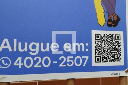 Casa à venda com 60m², 2 quartos e sem vagaFachada