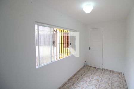 Casa à venda com 60m², 2 quartos e sem vagaQuarto 3