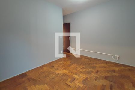 Casa à venda com 304m², 3 quartos e 1 vagaQuarto 3 