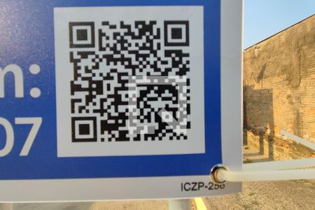 Casa à venda com 304m², 3 quartos e 1 vagaPLACA INSTALADA NA FACHADA