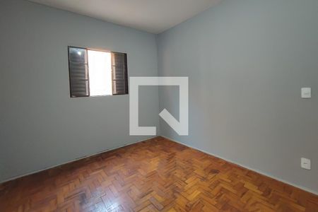 Casa à venda com 304m², 3 quartos e 1 vagaQuarto 3
