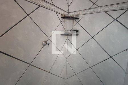 Casa à venda com 304m², 3 quartos e 1 vagaBanheiro Social