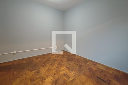 Casa à venda com 304m², 3 quartos e 1 vagaQuarto 3 