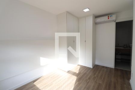 Apartamento para alugar com 62m², 2 quartos e 1 vagaSuíte 