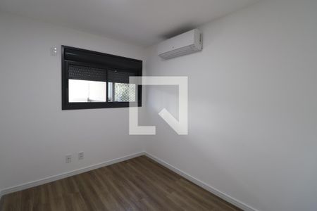 Apartamento para alugar com 62m², 2 quartos e 1 vagaQuarto 1