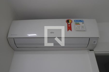 Apartamento para alugar com 62m², 2 quartos e 1 vagaSuíte 
