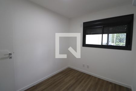 Apartamento para alugar com 62m², 2 quartos e 1 vagaQuarto 1