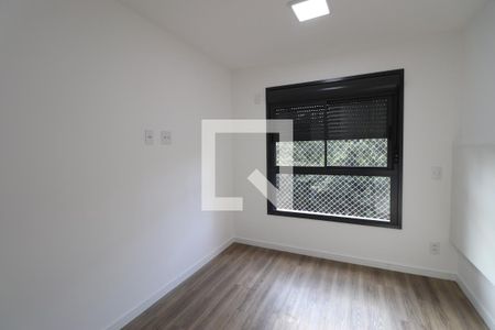 Apartamento para alugar com 62m², 2 quartos e 1 vagaSuíte 