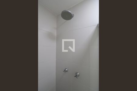 Apartamento para alugar com 62m², 2 quartos e 1 vagaBanheiro 