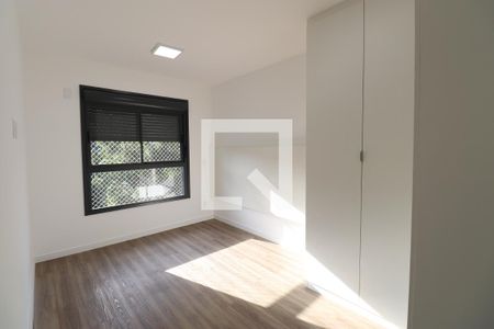 Apartamento para alugar com 62m², 2 quartos e 1 vagaSuíte 