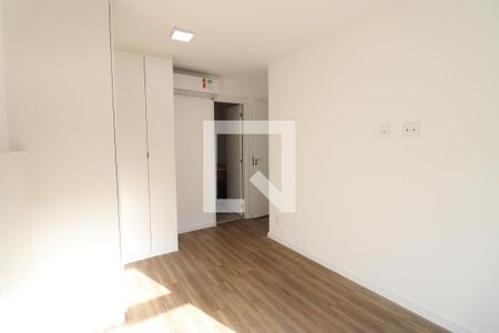 Apartamento para alugar com 62m², 2 quartos e 1 vagaSuíte 