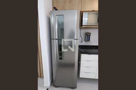 Apartamento para alugar com 62m², 2 quartos e 1 vagaCozinha