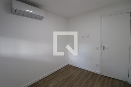 Apartamento para alugar com 62m², 2 quartos e 1 vagaQuarto 1