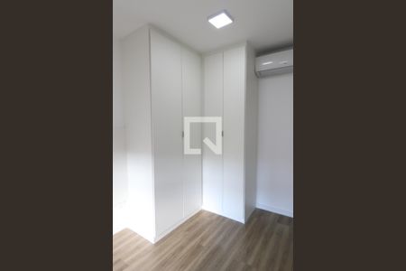 Apartamento para alugar com 62m², 2 quartos e 1 vagaSuíte 