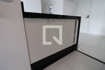 Apartamento para alugar com 62m², 2 quartos e 1 vagaCozinha