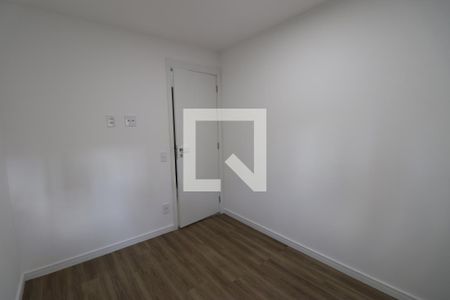 Apartamento para alugar com 62m², 2 quartos e 1 vagaQuarto 1