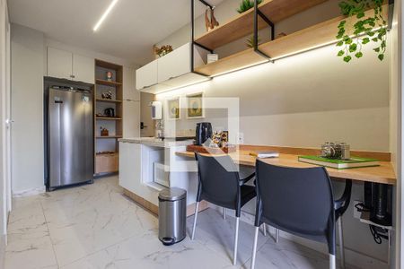 Studio para alugar com 29m², 1 quarto e sem vaga Studio para alugar com 29m², 1 quarto e sem vagaStudio