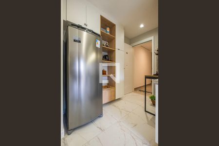 Studio para alugar com 29m², 1 quarto e sem vaga Studio para alugar com 29m², 1 quarto e sem vagaStudio