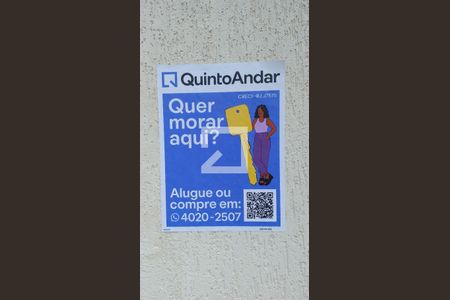 Apartamento à venda com 200m², 2 quartos e 2 vagas Apartamento à venda com 200m², 2 quartos e 2 vagasPlaquinha