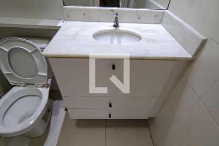 Apartamento à venda com 200m², 2 quartos e 2 vagas Apartamento à venda com 200m², 2 quartos e 2 vagasquarto 2 suite
