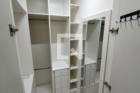 Apartamento à venda com 200m², 2 quartos e 2 vagas Apartamento à venda com 200m², 2 quartos e 2 vagasquarto 2 suite