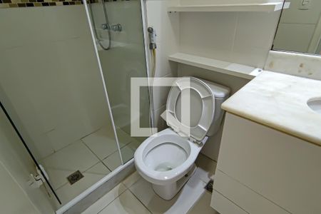 Apartamento à venda com 200m², 2 quartos e 2 vagas Apartamento à venda com 200m², 2 quartos e 2 vagasquarto 2 suite