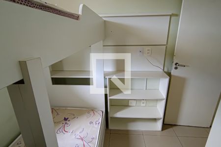 quarto 1 de apartamento para alugar com 2 quartos, 200m² em Pechincha, Rio de Janeiro