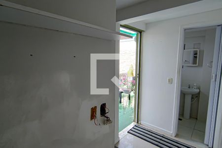 Apartamento à venda com 200m², 2 quartos e 2 vagas Apartamento à venda com 200m², 2 quartos e 2 vagashall