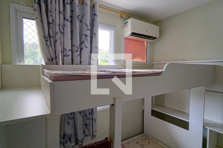 quarto 1 de apartamento à venda com 2 quartos, 200m² em Pechincha, Rio de Janeiro